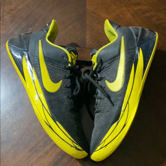 kobe ad size 11